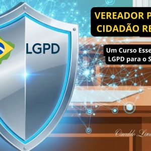 CURSO-LGPD-para-veradores-boas-vindas