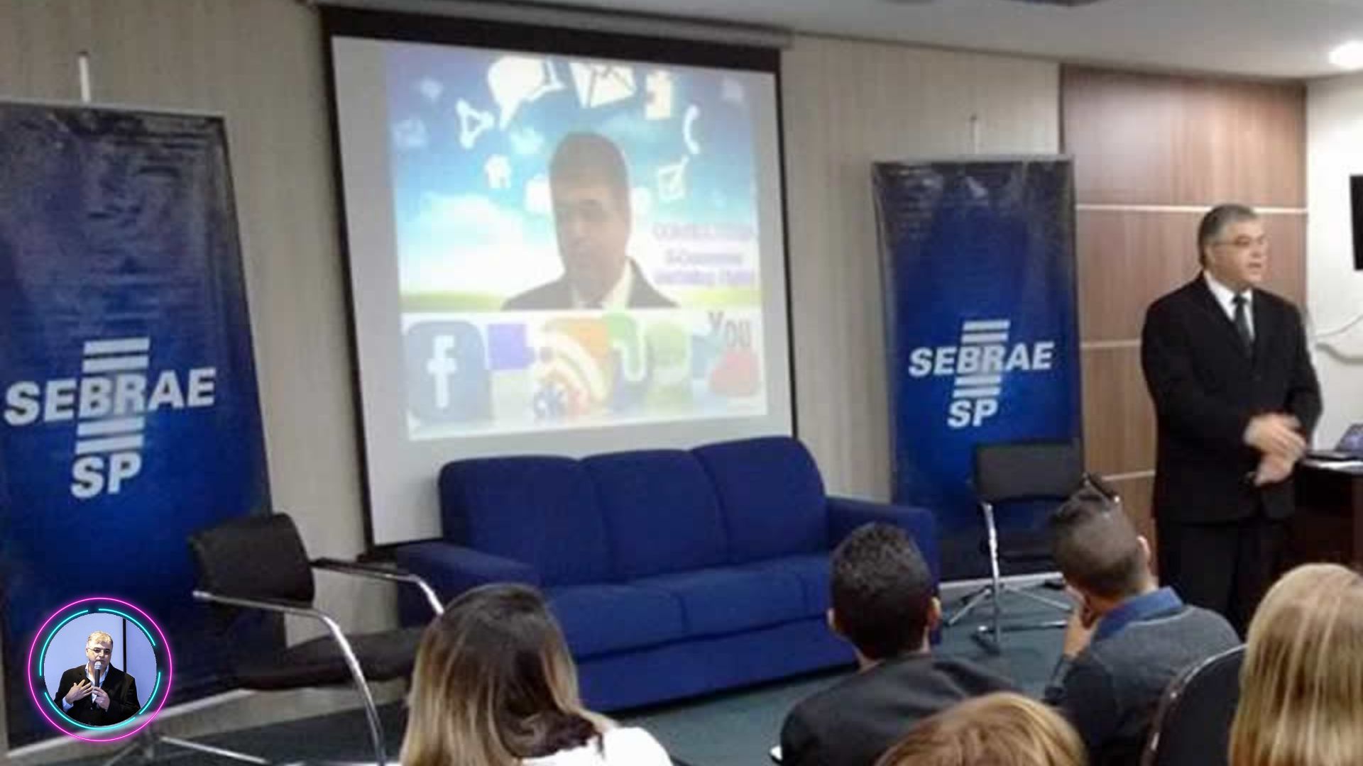 Palestras-Oswaldo-Lirolla