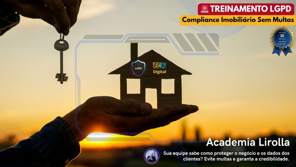 TREINAMENTO-LGPD-Compliance-Imobiliario-Sem-Multas
