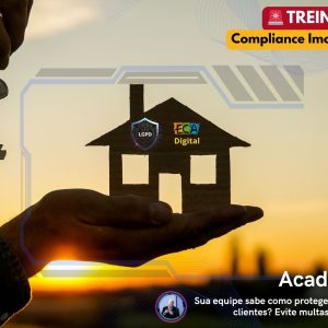 TREINAMENTO-LGPD-Compliance-Imobiliario-Sem-Multas