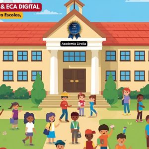 Treinamento-LGPD-ECA-Digital-escolas