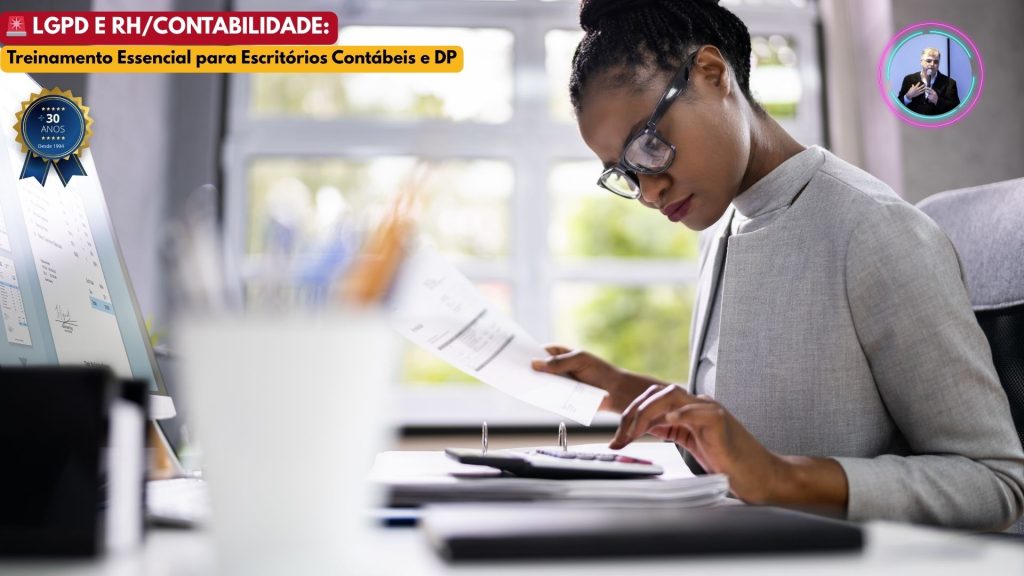Treinamento-LGPD-LGPD-e-RHCONTABILIDADE