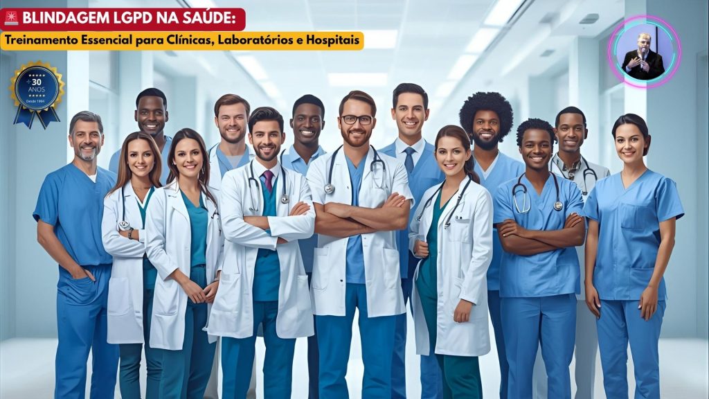 Treinamento-LGPD-Treinamento-Essencial-para-Clinicas-Laboratorios-e-Hospitais