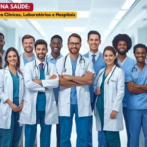 Treinamento-LGPD-Treinamento-Essencial-para-Clinicas-Laboratorios-e-Hospitais