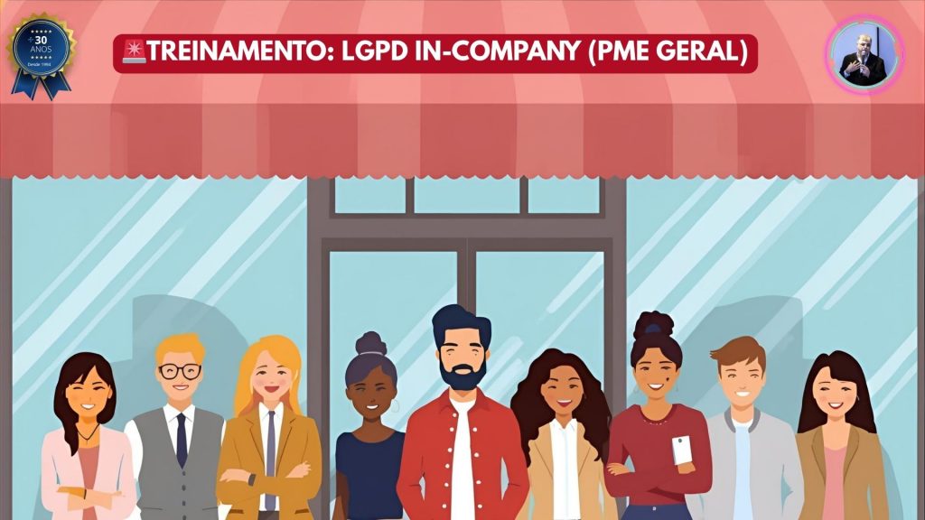 Treinamento-LGPD-pme-geral