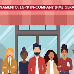 Treinamento-LGPD-pme-geral