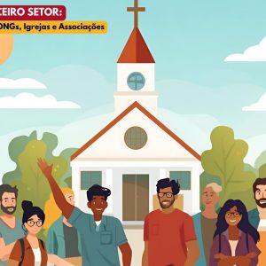 Treinamento-LGPD-terceiro-setor