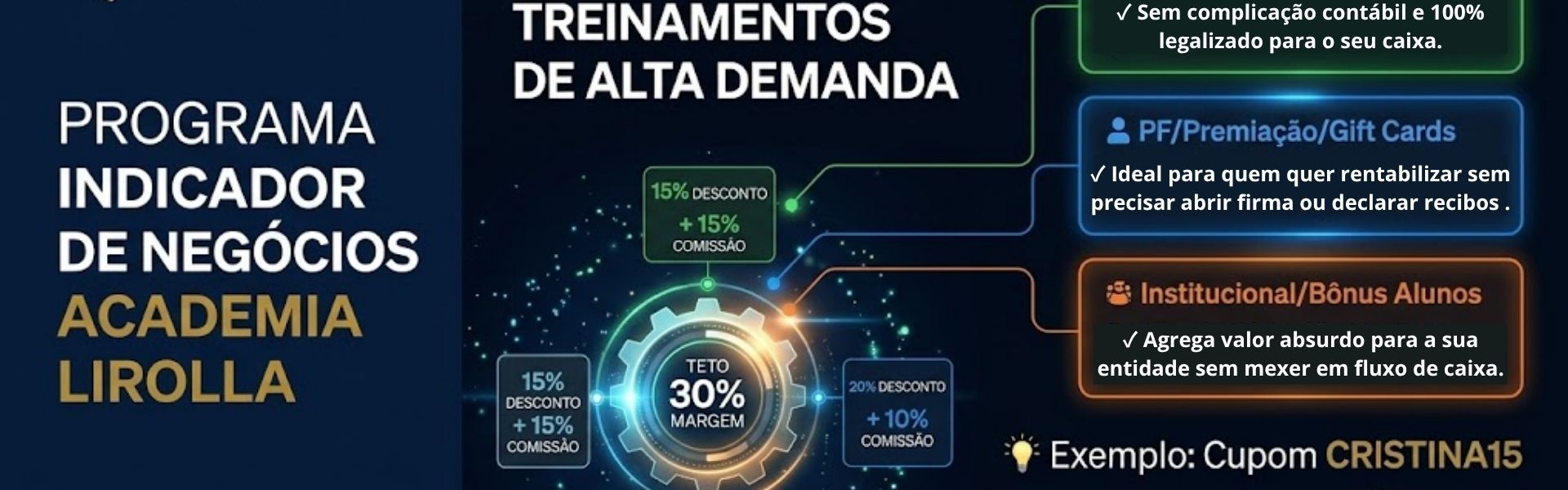 banner indicado de negocios 1920x600