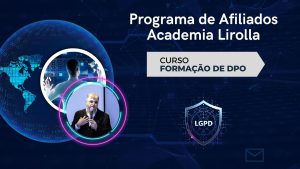 capa-afialiados-curso-formacao-de-DPO