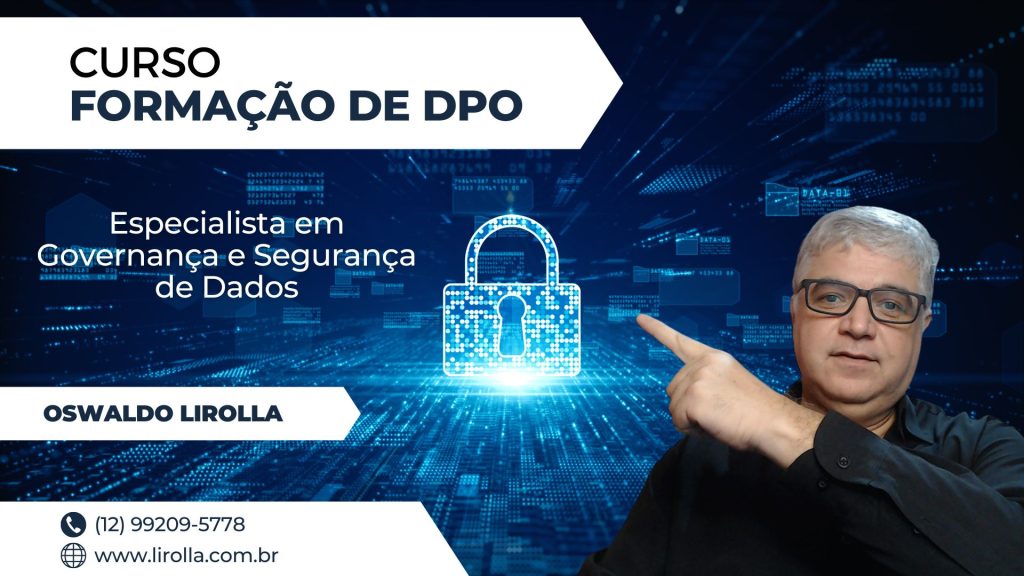 lirolla-consultoria-marketing-digital