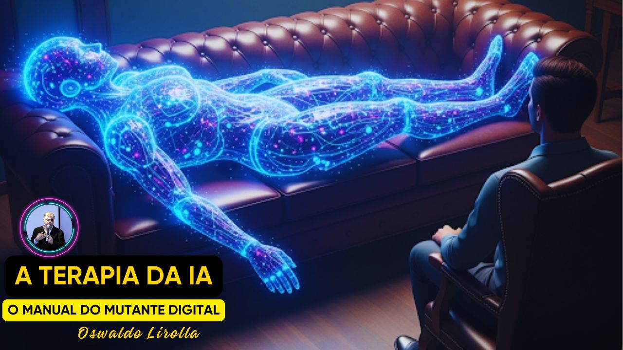 livrobook-A-Terapia-da-IA-O-Manual-do-Mutante-Digital