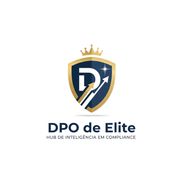Logo DPO de Elite
