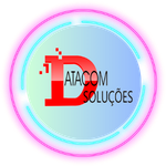 Datacom Soluções