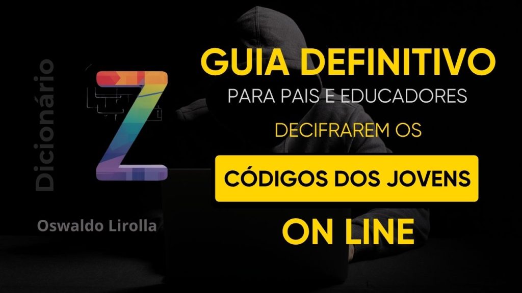 site-cursso-dicionario-z-1280-x-720-px