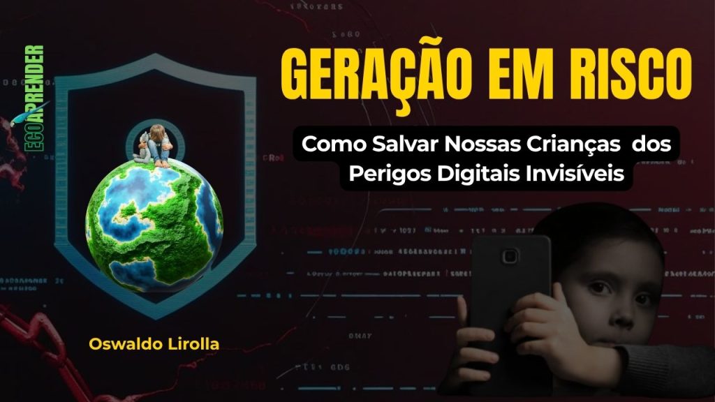 site-nova-capa-curso-hotmart-1280x720-1